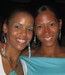 fire_fete_II-135