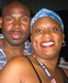fire_fete_II-137