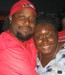 fire_fete_II-138