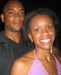 fire_fete_II-143