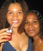 fire_fete_II-146