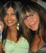 fire_fete_II-150