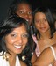 fire_fete_II-151