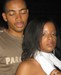 fire_fete_II-153