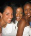 fire_fete_II-154
