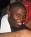 fire_fete_II-155