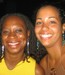 fire_fete_II-157