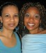 fire_fete_II-159