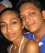 fire_fete_II-160