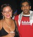 fire_fete_II-162