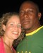 fire_fete_II-163