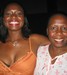 fire_fete_II-165