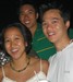 fire_fete_II-166