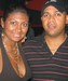 fire_fete_II-167