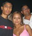 fire_fete_II-168