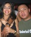 fire_fete_II-169