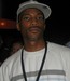 fire_fete_II-170