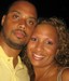 fire_fete_II-171
