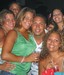 fire_fete_II-174