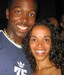 fire_fete_II-175