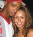 fire_fete_II-177