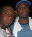 fire_fete_II-178
