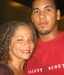 fire_fete_II-179