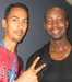 fire_fete_II-183