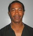 fire_fete_II-184