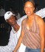 fire_fete_II-185