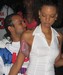 fire_fete_II-187