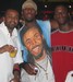 fire_fete_II-191