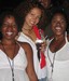 fire_fete_II-192