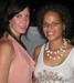 fire_fete_II-194