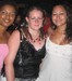 fire_fete_II-195