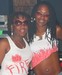 fire_fete_II-196
