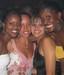fire_fete_II-198