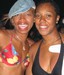 fire_fete_II-199