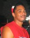 fire_fete_II-201
