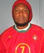fire_fete_II-202