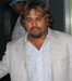 fire_fete_II-205