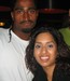 fire_fete_II-206