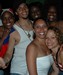 fire_fete_II-207