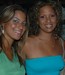 fire_fete_II-209