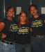 fire_fete_II-210