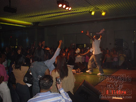fiu_spring_fling-06