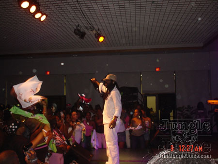 fiu_spring_fling-13