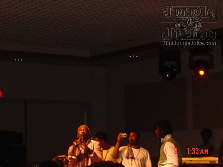 fiu_spring_fling-17