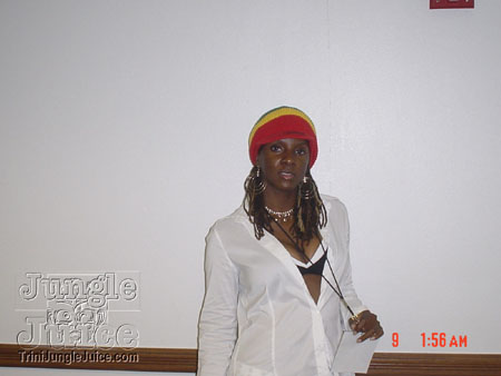 fiu_spring_fling-20