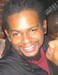 fresh_fete_fridays-03
